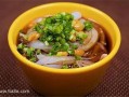 四川凉粉爆料事件视频,真相与谣言的较量