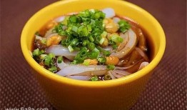 四川凉粉爆料事件视频,真相与谣言的较量