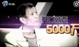 毛晓彤八卦爆料最近新闻,细节曝光引网友热议
