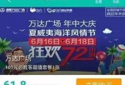 无需再忍爆料视频,无需再忍爆料视频深度解析