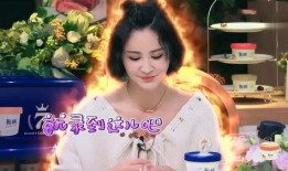 明星租房爆料视频,揭秘明星们的低调生活