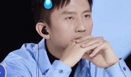 邓超圈内爆料周深,周深背后的感人故事