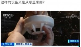 假装偷拍的视频爆料,揭秘假装偷拍视频背后的真相