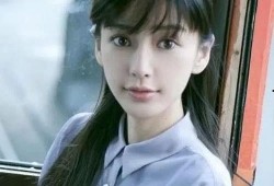 杨颖早期港媒爆料视频,揭秘明星成长之路