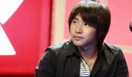 欧弟爆料喝酒视频,揭秘娱乐圈不为人知的饮酒文化