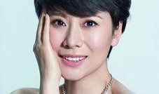 陈晨最新爆料新闻报道图片,最新新闻报道图片揭秘事件真相！”