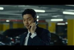 半岛伦理在线观看,深度解析伦理道德的精彩篇章