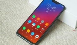 联想z5最新价格爆料,性价比之王再升级！”