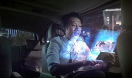 孽杀手机在线观看视频,揭秘网络背后的黑暗真相