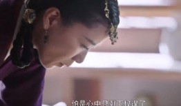 无情爆料大结局视频,揭秘真相，悬念终揭晓！