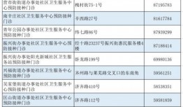 二宁最新爆料新闻报道图片,揭秘事件背后惊人真相！”
