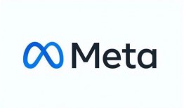 meta最新爆料,揭秘VR/AR技术新突破与未来发展趋势