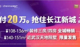 武汉热点新闻爆料电话,揭秘城市脉搏的实时脉动