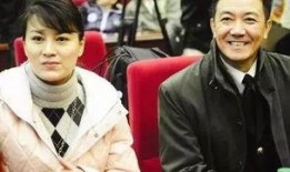 老婆爆料李幼斌视频播放,老婆爆料背后的真相