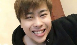 崔智婉爆料男主播视频大全,男主播视频大全背后的真相揭秘