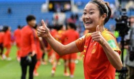 徐泽鑫爆料女足了吗视频,揭秘女足内幕爆料视频引发热议