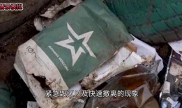 俄罗斯爆料基因武器视频,俄罗斯曝光震撼视频揭示生物战威胁