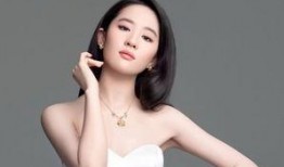 刘亦菲陈金飞圈内人爆料,揭秘娱乐圈背后的真相
