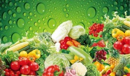 蔬菜水果爆料视频教程,跟随爆料视频教程轻松上手
