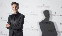 陈坤周迅最新爆料,揭秘娱乐圈背后的惊人真相