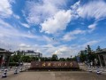 武汉工程大学爆料事件最新,揭秘校园内幕引发社会关注