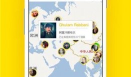 爆料热点7秒钟短视频,爆料热点背后的真相
