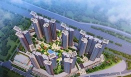 今日头条惠州爆料,聚焦民生热点，揭示城市变迁背后的故事