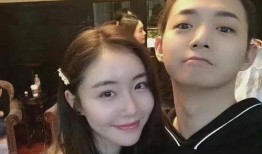 李振宇前女友爆料视频,揭秘背后惊人真相