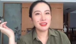 叶璇最新爆料好友,揭秘好友惊人内幕，娱乐圈风云再起！