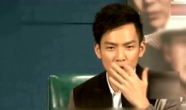 爆料李姓男明星是谁呀视频,李姓男明星身份曝光，视频爆料引发热议