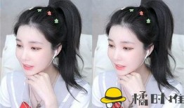黑料吃瓜免费入口,带你走进娱乐圈幕后真相