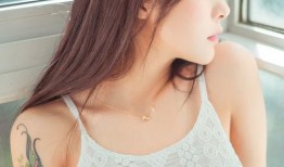 妹夏在线观看,青春校园的甜蜜邂逅