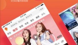 娱乐爆料热点视频素材,独家视频素材大曝光！
