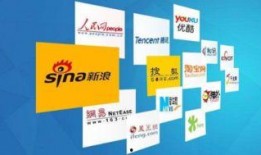 爆料新闻已收录怎么查,一键查询方法大公开