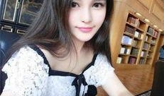 菲德罗萨女友爆料视频,视频揭秘恋情内幕