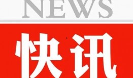 武汉热点新闻爆料电话,揭秘城市脉搏的实时脉动