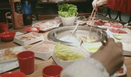 娱乐宅吃瓜,吃瓜群众深度解析
