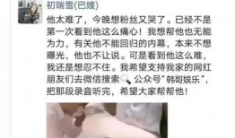 冲哥爆料刘二狗视频播放,刘二狗视频播放背后的惊人真相