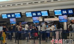 深圳新机场爆料新闻视频,航站楼设计亮点与工程进度大曝光