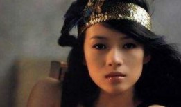 章子怡爆料后妈视频大全,视频大全曝光惊人内幕