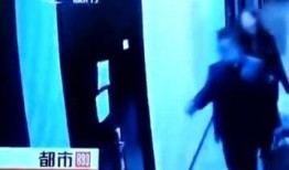 吉林长春今日爆料新闻,今日热点事件追踪