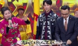 爆料草根大妈视频大全,揭秘日常生活点滴