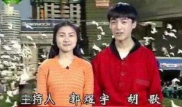 主持人爆料冯导视频播放,主持人现场爆料引发热议