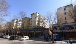 石家庄最新爆料楼盘在哪,热门楼盘集中亮相，投资宜居新选择！