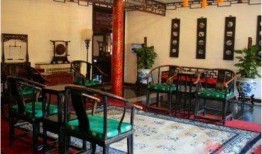 四合院冰心爆料视频,揭秘娱乐圈背后的真实故事
