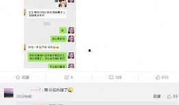 圈内爆料微博小号是什么,圈内爆料背后的神秘力量