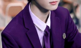tf家族新生马嘉祺爆料视频,独家爆料引粉丝热议