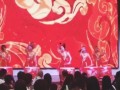鼓龙最新爆料新闻,最新爆料事件背后的真相与内幕”