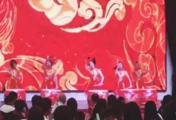 鼓龙最新爆料新闻,最新爆料事件背后的真相与内幕”