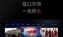 娱乐大爆料解说文案大全,娱乐大爆料解说文案大全深度解析